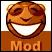 Moderator Moderator