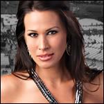 KarenJarrett2.jpg