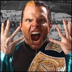 Jeff Hardy Pictures, Images and Photos