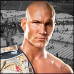 RandyOrton3.jpg