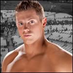 TheMiz2-5.jpg