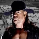 Undertaker-1.jpg