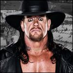Undertaker-12.jpg