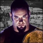 Undertaker-13.jpg