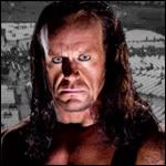 Undertaker-4.jpg