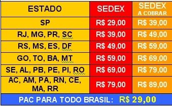 http://i852.photobucket.com/albums/ab81/Mercadomania/Anuncio/fretepacgratis.jpg