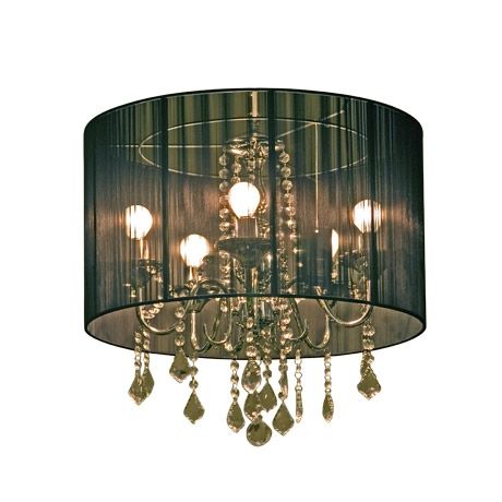  photo Regis-Chandelier-Shaded-54cm_zps81a8d490.jpg