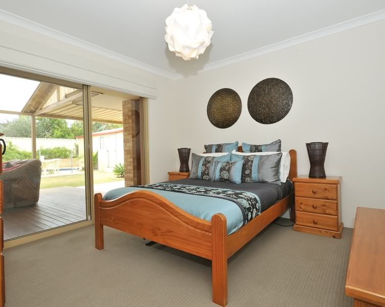 View topic HOUSE SOLD FURNITURE FOR SALE CHEAP PERTH? • Home