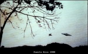 puertorico1988large.jpg