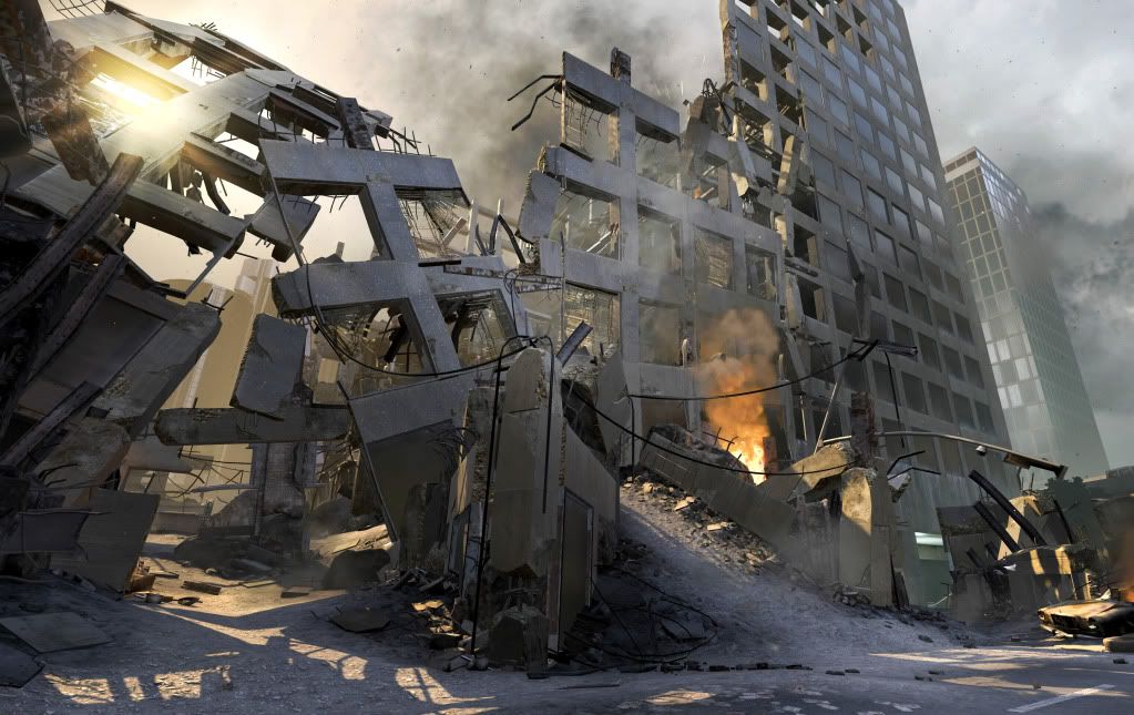 BlackOpsII_AFTERMATH.jpg