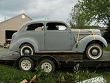 th_may2010cars041.jpg