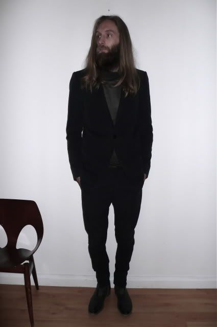 poellsuit.jpg