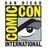 @Comic_Con