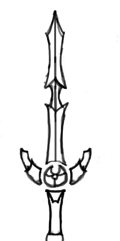 sword_skech_1_zps2a0ec1f6.png