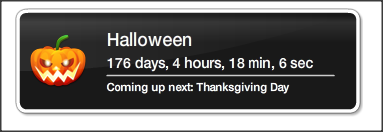 presenting information about gadgets and technology