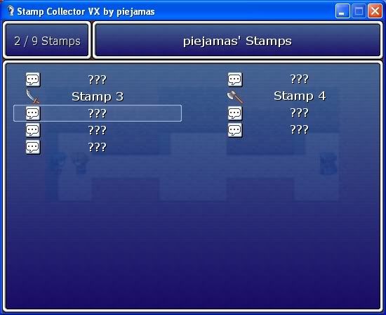 Screenie1.jpg