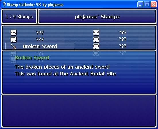 Screenie2.jpg