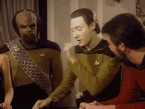 DataCraps.gif