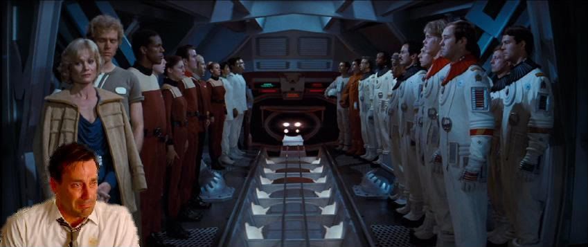 DonDraperatSpockFuneral.jpg