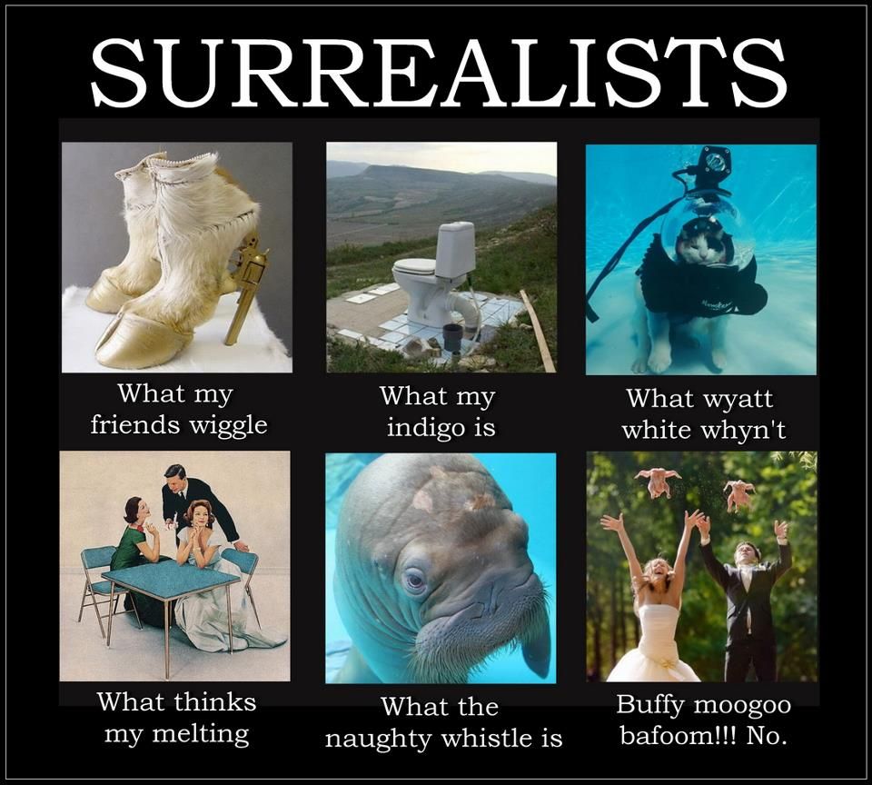 Surrealists.jpg