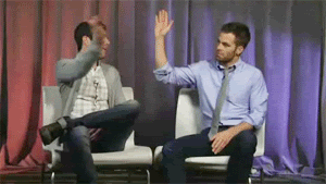 TrekFistBump.gif