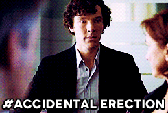 50fe038b.gif