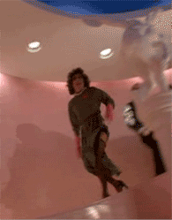 555838e7.gif