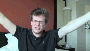 9863fe78.gif