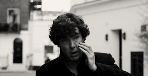 9947865f.gif