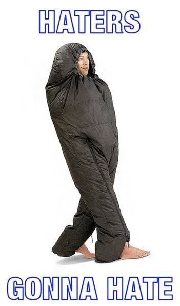 haters-211.jpg