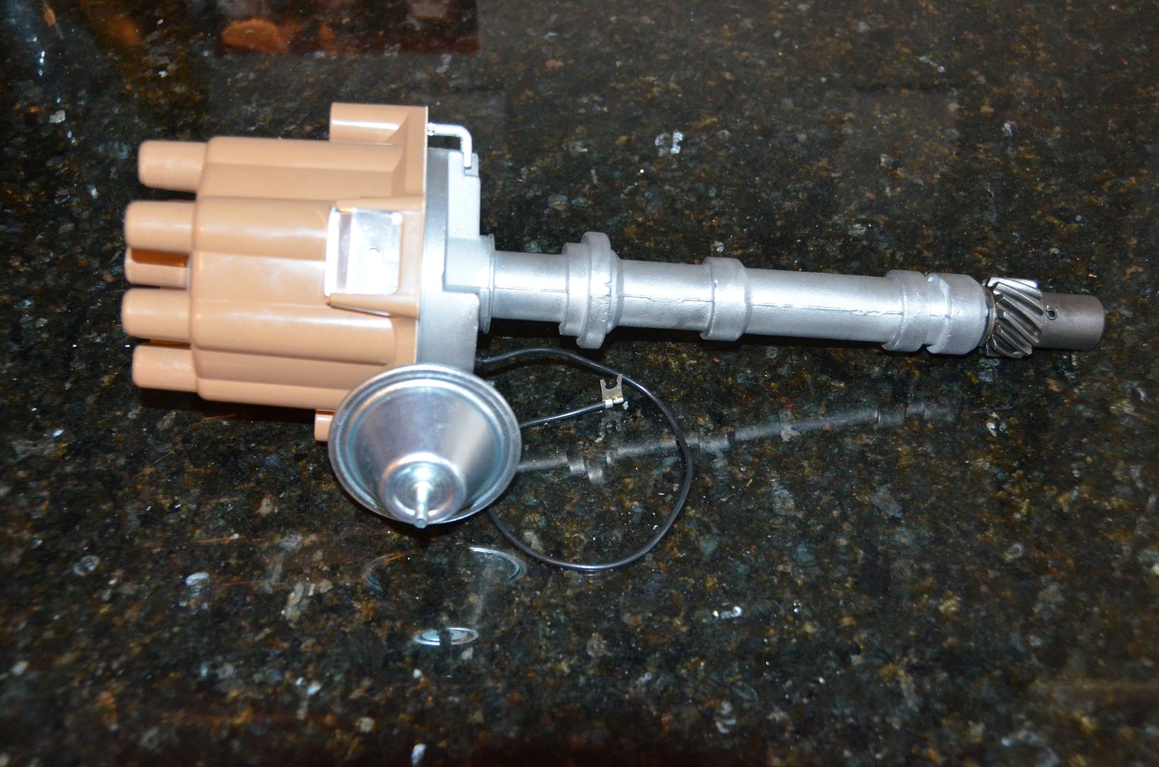 Once again, Lars Grimsrud works his majic! CorvetteForum Chevrolet Corvette Forum Discussion