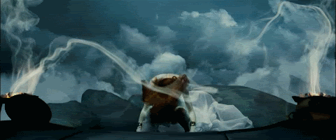 photo 17171717-1-1_zps33335f79.gif