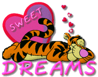 sweet-dreams-tigger-ag2.gif Sleepy Tigger image by Tiger_885