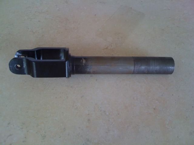 b57d6071.jpg