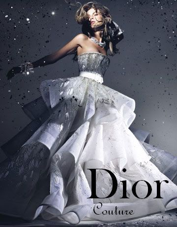 angela-lindvall-harpers-bazaar-magi.jpg Fake Dior Ad Campaign image
 by hauteangel