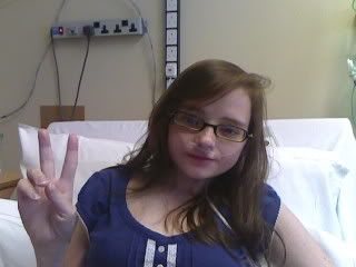 hospital webcam