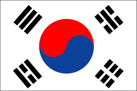 south_korea-flag.gif korea