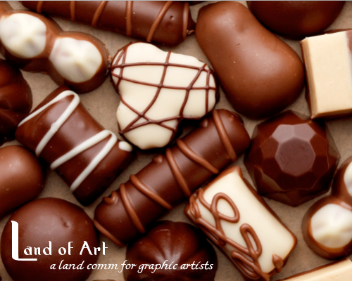 photo LOAPromo1_zpsfb313406.png