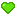 green.png