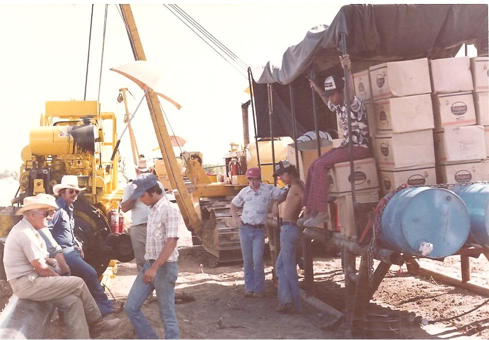 Singles in gandy nebraska