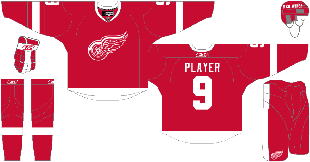 RedWingsHome.png