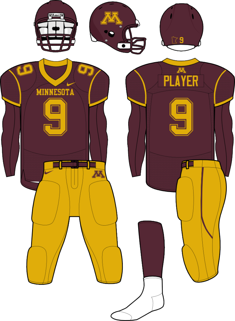 gophersfbhome.png