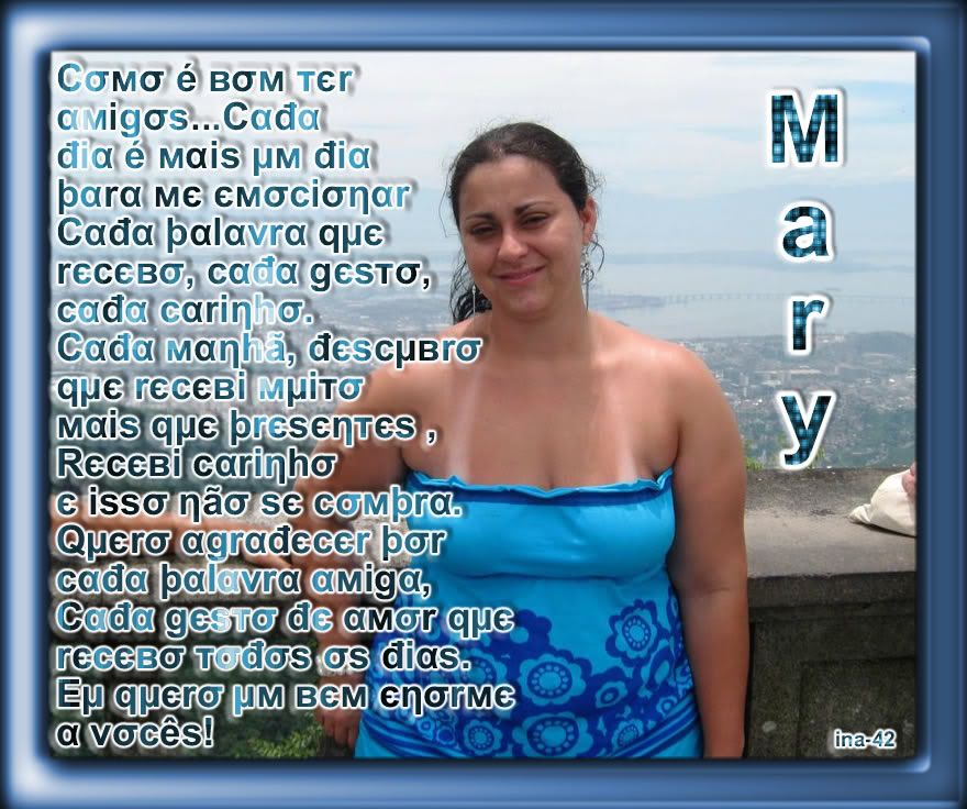 MARY1.jpg picture by INALDA-PRESENTES