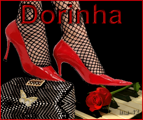 MIMODORINHA.gif picture by INALDA-PRESENTES