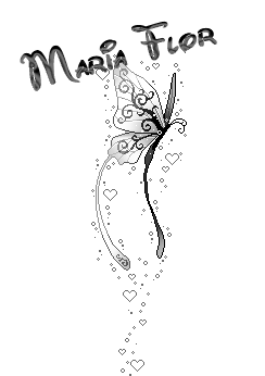 PINGENTE11MARIAFLOR.gif picture by INALDA-PRESENTES