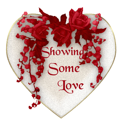 photo Showing-some-love-glitter-heart-with-lovely-red-flowers.gif