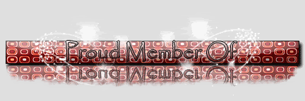 MemberOfCorleone.gif