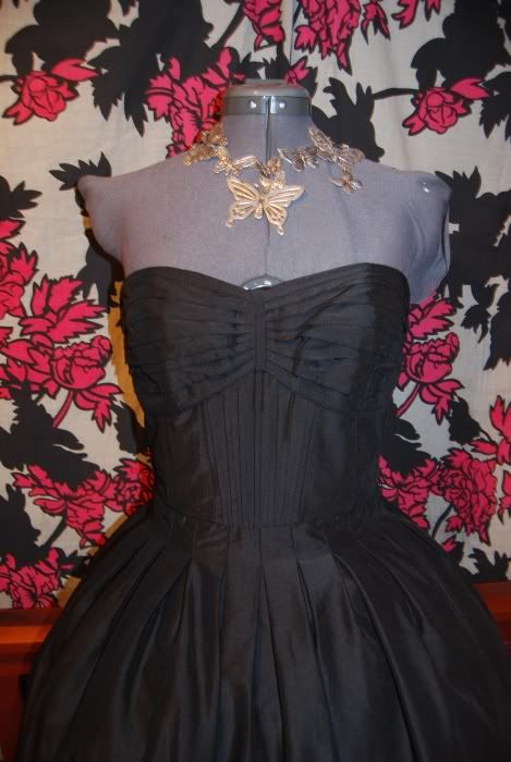 Black Dress from White House white house black market black dress. Black Dress from White House