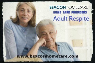 personal touch home care ny 132083291