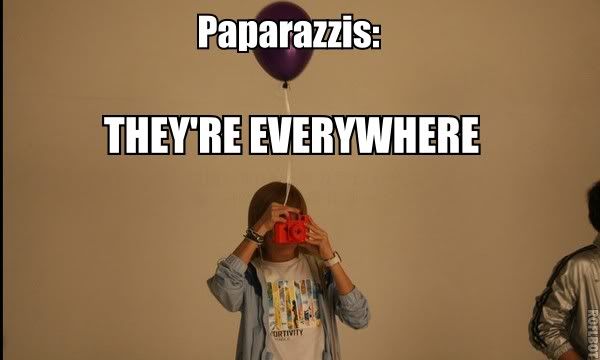 roflbot-m6B6.jpg Taemin - papa-paparazzi picture by makiyoyoyaoi